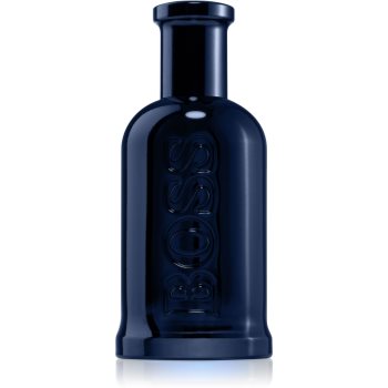 Hugo Boss BOSS Bottled Night Eau de Toilette pentru bărbați - imagine 2